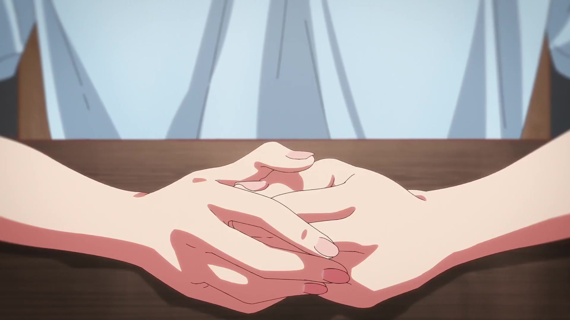 [Tsukyio Editing Resources] Oshi No Ko Season 1 (Episode 6) Raw Clips (243) (tsukyio.com).mp4